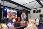 Thumbs/tn_Poppodium Noordwijk Punk-Night 026.jpg